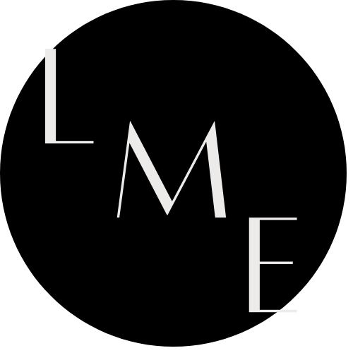 LME Services